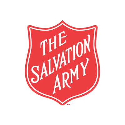 The Salvation Army