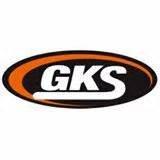 George Kahler Sales LLC www.gksales.net 1-888-330-7297