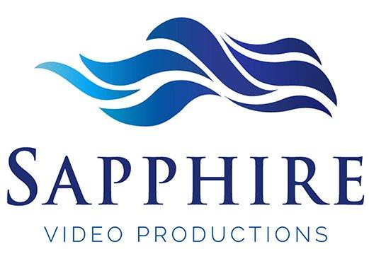 Sapphire Video Production