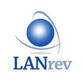 LANrev