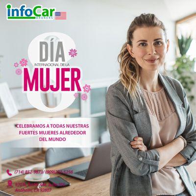 InfoCarBrokers