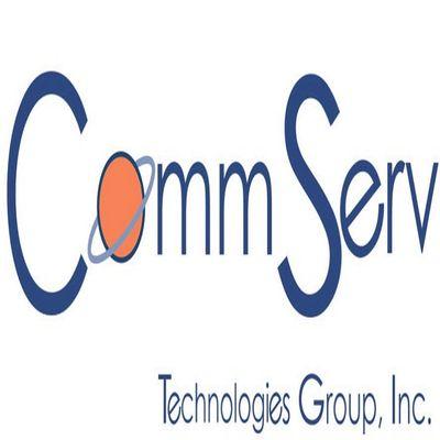 Commserv Technologies