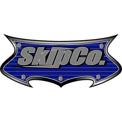 Skipco Welding & Industrial Supplies