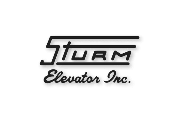 Sturm Elevator