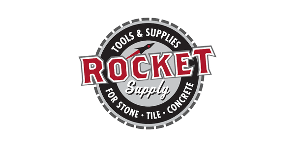 Rocket Supply