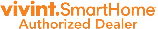 A Vivint Smart Home Makes Life Simpler. New Customers Get A Free Quote. Control Your Home. Professional Installation. Protect Your Family.