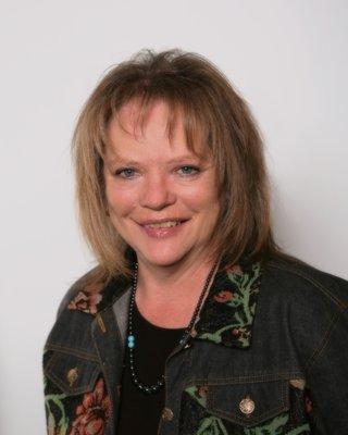 Donna Austin-RE/MAX Of Pueblo