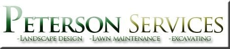 Peterson Services of Rice Lake, LLC