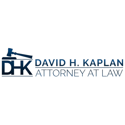 David H Kaplan Attorney at law