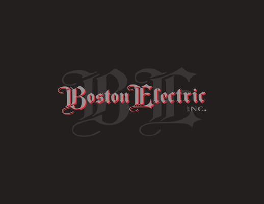 Boston Electric