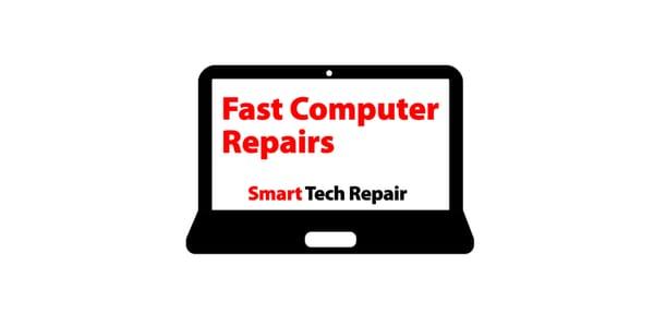 Smart Tech Repair