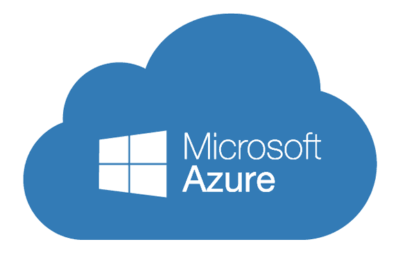 Computerberg Technologies offers Microsoft Azure Cloud services.