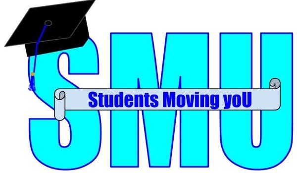 Students Moving You