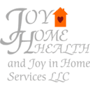 JOY Home Health & In Home Services