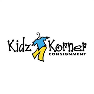 Kidz Korner