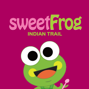 sweetFrog