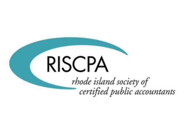 Member of RISCPAs