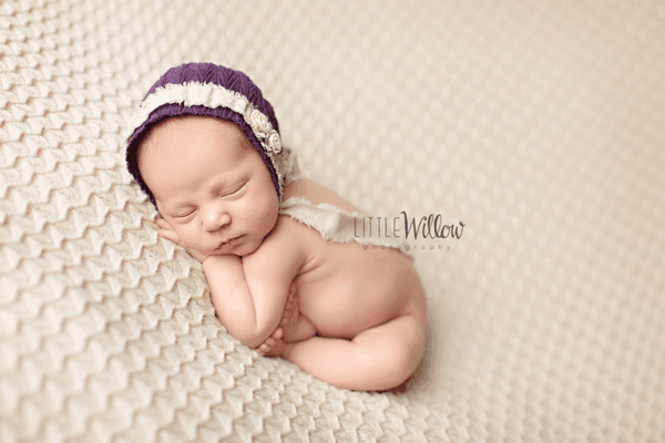 Reno newborn photographer, reno baby photographer