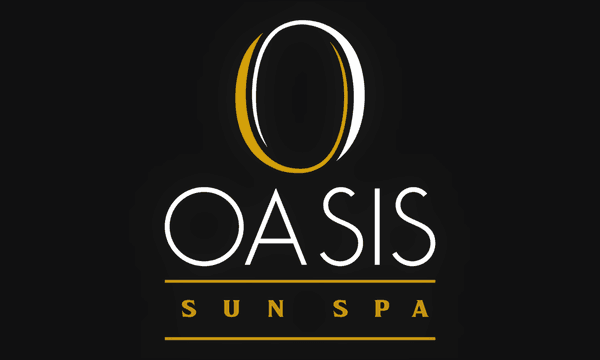 Oasis Tanning