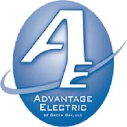 Advantage Electric Of Green Bay