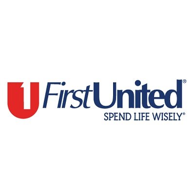 First United Bank - Norman East