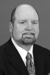 Edward Jones - Financial Advisor: Mike Francis