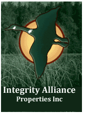 Integrity Alliance Propertie