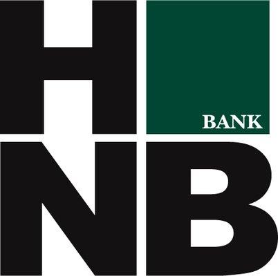 HNB Bank