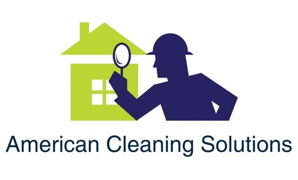 American cleaning Solutions