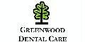 Greenwood Dental Care