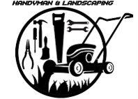 Local Landscaping & Handyman