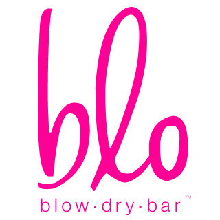 Blo Blow Dry Bar