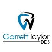 Taylor Garrett, DDS