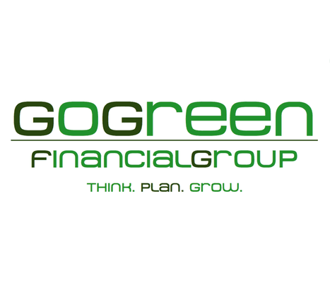 Go Green Financial Group