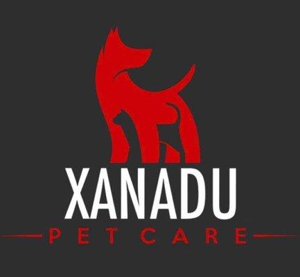 Xanadu Pet Care