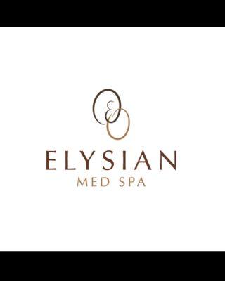 Welcome to Elysian Med Spa, your sanctuary for beauty, wellness, and rejuvenation in Panama City Beach, Florida.