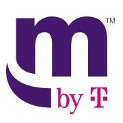 Metro by T Mobile