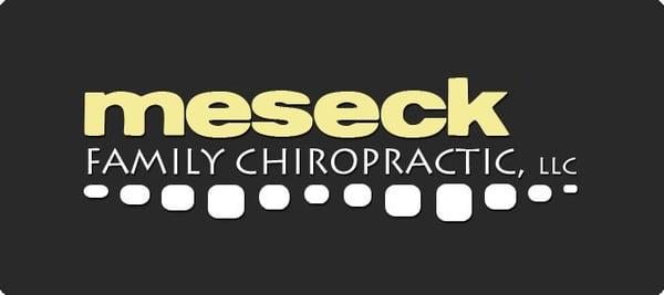 Meseck Family Chiropractic