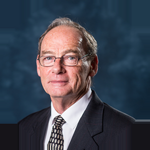 Joe Heisler, NMLS# 43162 NJ, has 30+ years of experience assisting individuals and families realize their dream of home ownership.