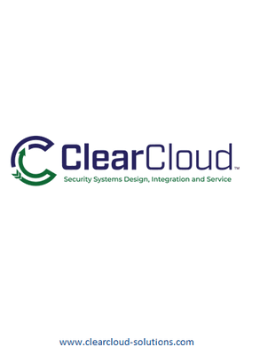 ClearCloud