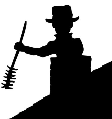 Sleepy Hollow Chimney Sweep