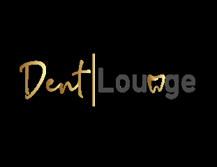 The Dent Lounge