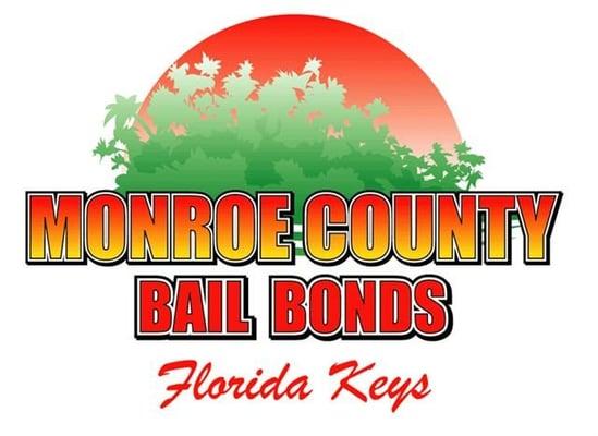 Monroe County Bail Bonds