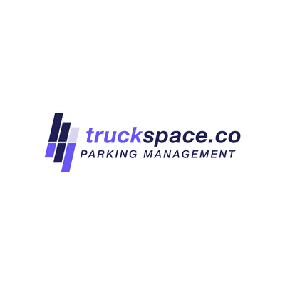 Truckspace