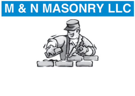 M & N Masonry, LLC