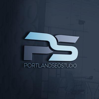 Portland SEO Studio