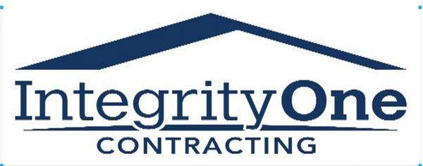 Integrity One Contracting