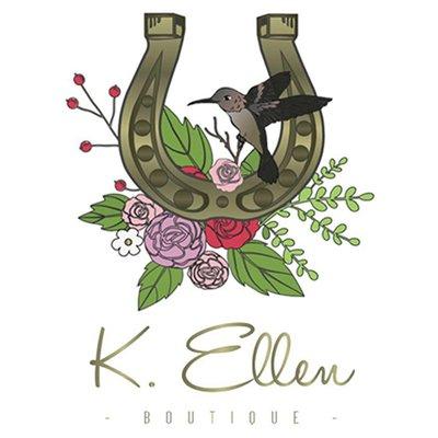 K. Ellen Boutique