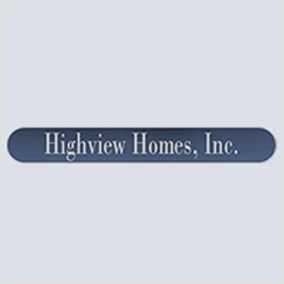 Highview Homes