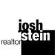 Josh Stein Realtor